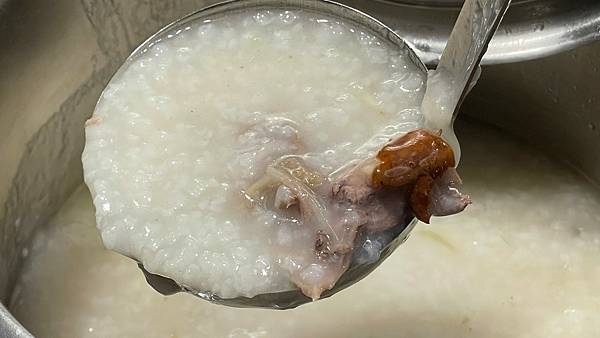 晶宴港點百匯中和館 I 自助式港點吃到飽 I 婚慶喜宴首選【新北市中和區】晶宴會館-中和館 - 第14張圖 LINE_ALBUM_111819晶宴港點百匯-中和館(合作文1198元)_220824_71