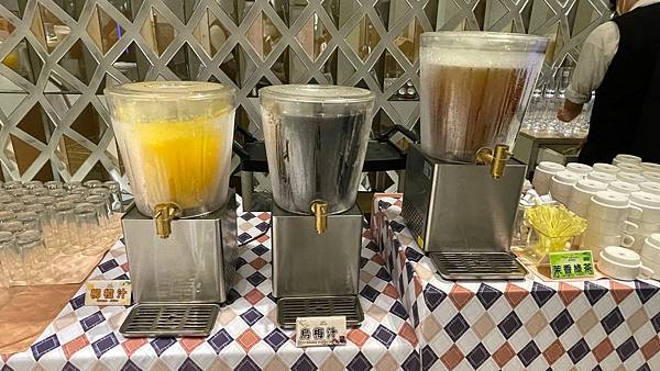 晶宴港點百匯中和館 I 自助式港點吃到飽 I 婚慶喜宴首選【新北市中和區】晶宴會館-中和館 - 第19張圖 LINE_ALBUM_111819晶宴港點百匯-中和館(合作文1198元)_220824_75