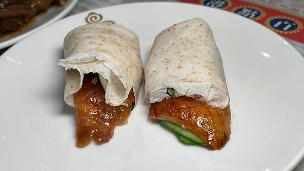 晶宴港點百匯中和館 I 自助式港點吃到飽 I 婚慶喜宴首選【新北市中和區】晶宴會館-中和館 - 第26張圖 LINE_ALBUM_111819晶宴港點百匯-中和館(合作文1198元)_220824_82