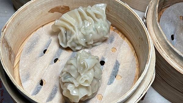 晶宴港點百匯中和館 I 自助式港點吃到飽 I 婚慶喜宴首選【新北市中和區】晶宴會館-中和館 - 第34張圖 LINE_ALBUM_111819晶宴港點百匯-中和館(合作文1198元)_220824_83