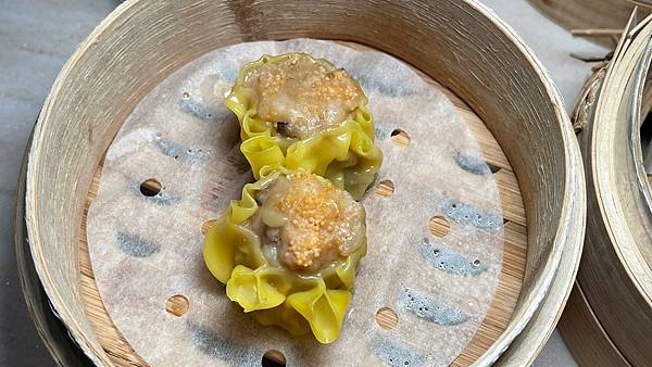 晶宴港點百匯中和館 I 自助式港點吃到飽 I 婚慶喜宴首選【新北市中和區】晶宴會館-中和館 - 第35張圖 LINE_ALBUM_111819晶宴港點百匯-中和館(合作文1198元)_220824_84
