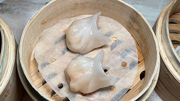 晶宴港點百匯中和館 I 自助式港點吃到飽 I 婚慶喜宴首選【新北市中和區】晶宴會館-中和館 - 第36張圖 LINE_ALBUM_111819晶宴港點百匯-中和館(合作文1198元)_220824_86