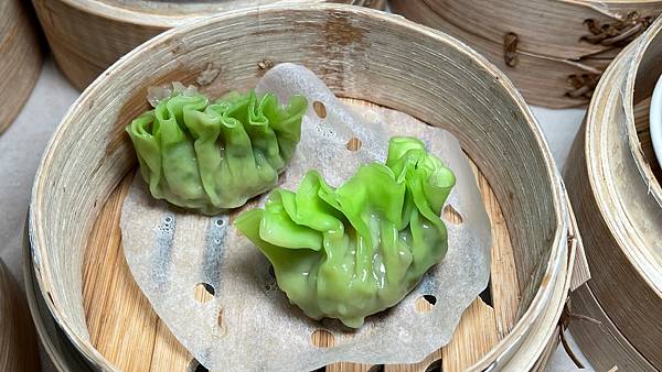 晶宴港點百匯中和館 I 自助式港點吃到飽 I 婚慶喜宴首選【新北市中和區】晶宴會館-中和館 - 第37張圖 LINE_ALBUM_111819晶宴港點百匯-中和館(合作文1198元)_220824_87