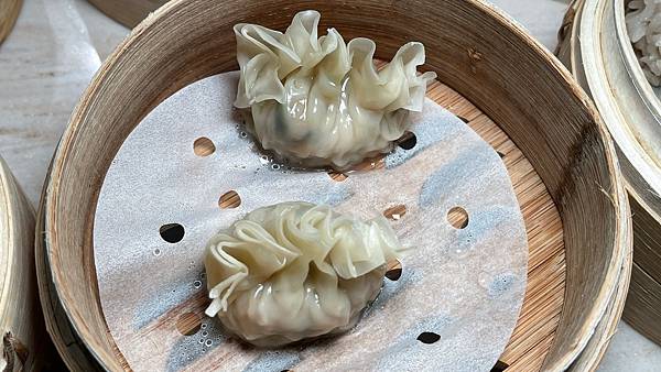 晶宴港點百匯中和館 I 自助式港點吃到飽 I 婚慶喜宴首選【新北市中和區】晶宴會館-中和館 - 第38張圖 LINE_ALBUM_111819晶宴港點百匯-中和館(合作文1198元)_220824_88