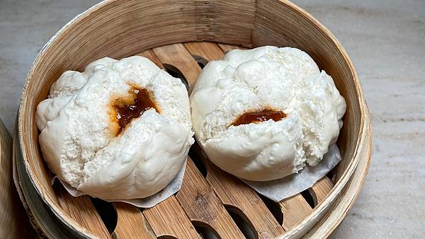 晶宴港點百匯中和館 I 自助式港點吃到飽 I 婚慶喜宴首選【新北市中和區】晶宴會館-中和館 - 第41張圖 LINE_ALBUM_111819晶宴港點百匯-中和館(合作文1198元)_220824_91