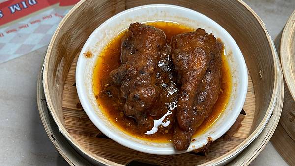 晶宴港點百匯中和館 I 自助式港點吃到飽 I 婚慶喜宴首選【新北市中和區】晶宴會館-中和館 - 第45張圖 LINE_ALBUM_111819晶宴港點百匯-中和館(合作文1198元)_220824_85