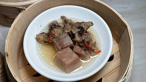 晶宴港點百匯中和館 I 自助式港點吃到飽 I 婚慶喜宴首選【新北市中和區】晶宴會館-中和館 - 第46張圖 LINE_ALBUM_111819晶宴港點百匯-中和館(合作文1198元)_220824_90