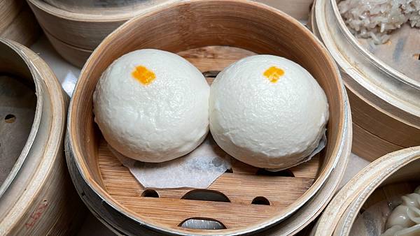 晶宴港點百匯中和館 I 自助式港點吃到飽 I 婚慶喜宴首選【新北市中和區】晶宴會館-中和館 - 第43張圖 LINE_ALBUM_111819晶宴港點百匯-中和館(合作文1198元)_220824_94