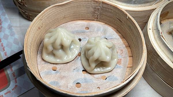 晶宴港點百匯中和館 I 自助式港點吃到飽 I 婚慶喜宴首選【新北市中和區】晶宴會館-中和館 - 第39張圖 LINE_ALBUM_111819晶宴港點百匯-中和館(合作文1198元)_220824_93