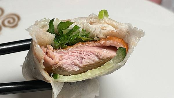 晶宴港點百匯中和館 I 自助式港點吃到飽 I 婚慶喜宴首選【新北市中和區】晶宴會館-中和館 - 第27張圖 LINE_ALBUM_111819晶宴港點百匯-中和館(合作文1198元)_220824_98