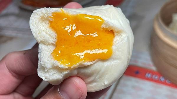 晶宴港點百匯中和館 I 自助式港點吃到飽 I 婚慶喜宴首選【新北市中和區】晶宴會館-中和館 - 第44張圖 LINE_ALBUM_111819晶宴港點百匯-中和館(合作文1198元)_220824_101