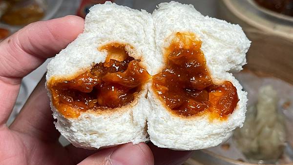 晶宴港點百匯中和館 I 自助式港點吃到飽 I 婚慶喜宴首選【新北市中和區】晶宴會館-中和館 - 第42張圖 LINE_ALBUM_111819晶宴港點百匯-中和館(合作文1198元)_220824_103
