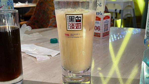 晶宴港點百匯中和館 I 自助式港點吃到飽 I 婚慶喜宴首選【新北市中和區】晶宴會館-中和館 - 第21張圖 LINE_ALBUM_111819晶宴港點百匯-中和館(合作文1198元)_220824_146