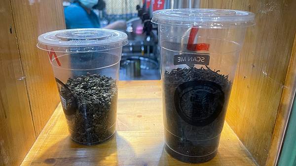 LINE_ALBUM_11183鴻糖茶坊(自費415元)有攝影_220824_12