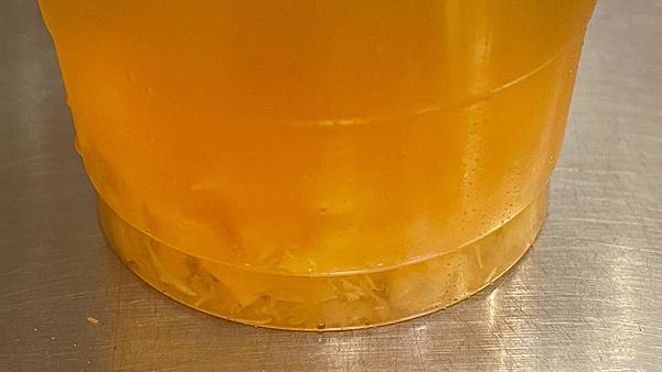 傳承40年的紅茶牛奶,古早味的好味道!【台北市大安區】鴻糖茶坊 - 第12張圖 LINE_ALBUM_11183鴻糖茶坊(自費415元)有攝影_220824_25