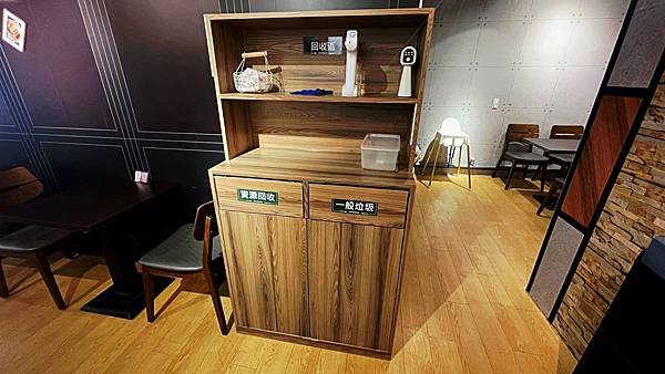 手作薯泥、豬排、沙拉醬、香蒜、辣椒,營養美味的蘆洲早午餐!【新北市蘆洲區】三隻小朱早午餐 - 第3張圖 LINE_ALBUM_111823三隻小朱早午餐(合作文455元)_220824_7