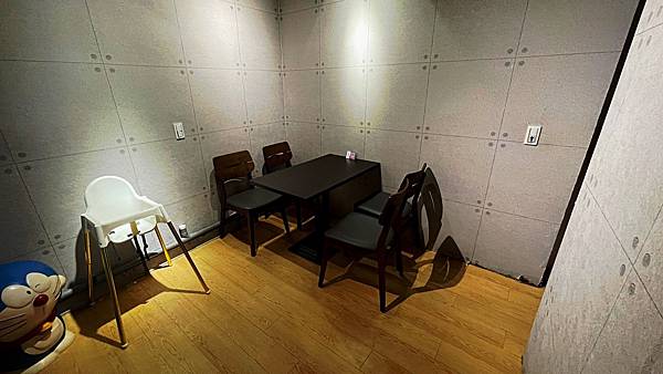 手作薯泥、豬排、沙拉醬、香蒜、辣椒,營養美味的蘆洲早午餐!【新北市蘆洲區】三隻小朱早午餐 - 第4張圖 LINE_ALBUM_111823三隻小朱早午餐(合作文455元)_220824_6