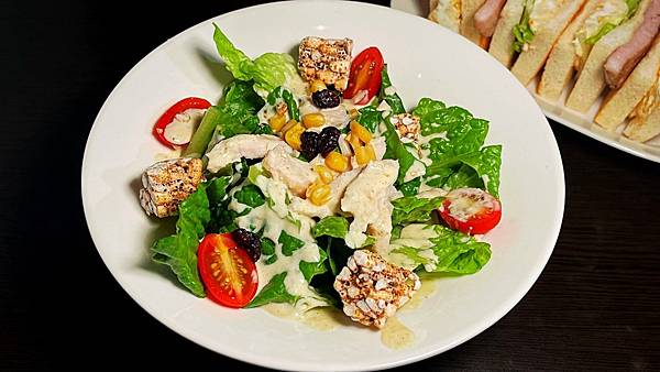 手作薯泥、豬排、沙拉醬、香蒜、辣椒,營養美味的蘆洲早午餐!【新北市蘆洲區】三隻小朱早午餐 - 第11張圖 LINE_ALBUM_111823三隻小朱早午餐(合作文455元)_220824_39