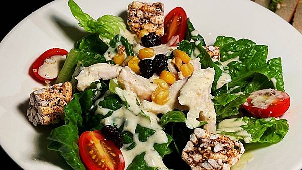 手作薯泥、豬排、沙拉醬、香蒜、辣椒,營養美味的蘆洲早午餐!【新北市蘆洲區】三隻小朱早午餐 - 第12張圖 LINE_ALBUM_111823三隻小朱早午餐(合作文455元)_220824_41