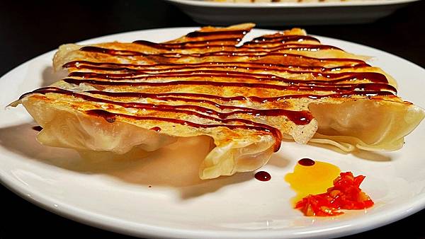 手作薯泥、豬排、沙拉醬、香蒜、辣椒,營養美味的蘆洲早午餐!【新北市蘆洲區】三隻小朱早午餐 - 第13張圖 LINE_ALBUM_111823三隻小朱早午餐(合作文455元)_220824_30