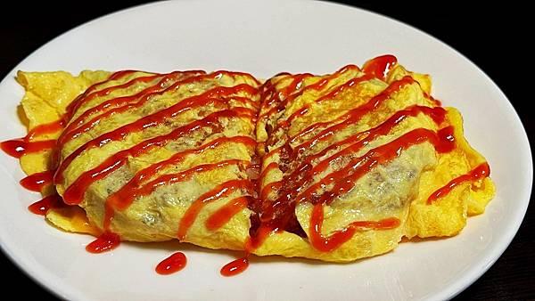 手作薯泥、豬排、沙拉醬、香蒜、辣椒,營養美味的蘆洲早午餐!【新北市蘆洲區】三隻小朱早午餐 - 第15張圖 LINE_ALBUM_111823三隻小朱早午餐(合作文455元)_220824_33