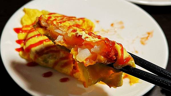 手作薯泥、豬排、沙拉醬、香蒜、辣椒,營養美味的蘆洲早午餐!【新北市蘆洲區】三隻小朱早午餐 - 第16張圖 LINE_ALBUM_111823三隻小朱早午餐(合作文455元)_220824_27