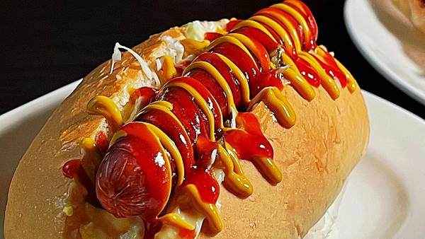 手作薯泥、豬排、沙拉醬、香蒜、辣椒,營養美味的蘆洲早午餐!【新北市蘆洲區】三隻小朱早午餐 - 第17張圖 LINE_ALBUM_111823三隻小朱早午餐(合作文455元)_220824_25