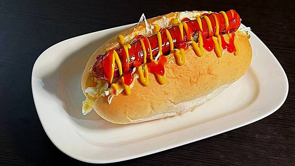 手作薯泥、豬排、沙拉醬、香蒜、辣椒,營養美味的蘆洲早午餐!【新北市蘆洲區】三隻小朱早午餐 - 第18張圖 LINE_ALBUM_111823三隻小朱早午餐(合作文455元)_220824_26