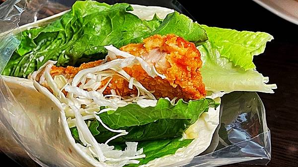 手作薯泥、豬排、沙拉醬、香蒜、辣椒,營養美味的蘆洲早午餐!【新北市蘆洲區】三隻小朱早午餐 - 第20張圖 LINE_ALBUM_111823三隻小朱早午餐(合作文455元)_220824_21