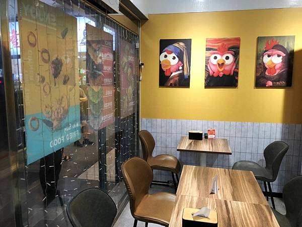 LINE_ALBUM_111830饗赤雞[赤雞雞排萬芳總店](合作文480元)_220831_60