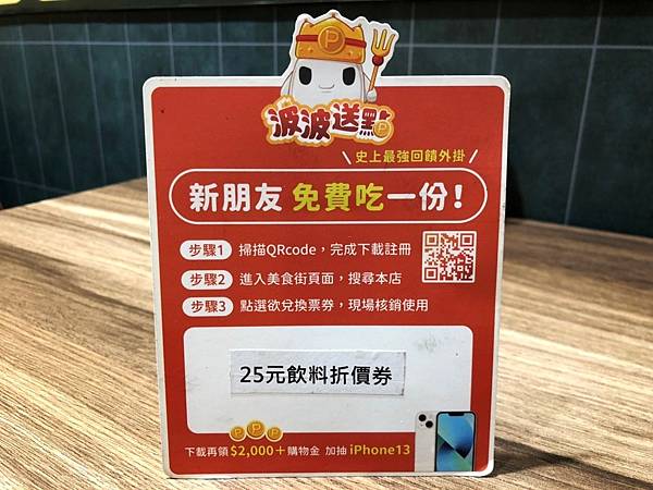 LINE_ALBUM_111830饗赤雞[赤雞雞排萬芳總店](合作文480元)_220831_56