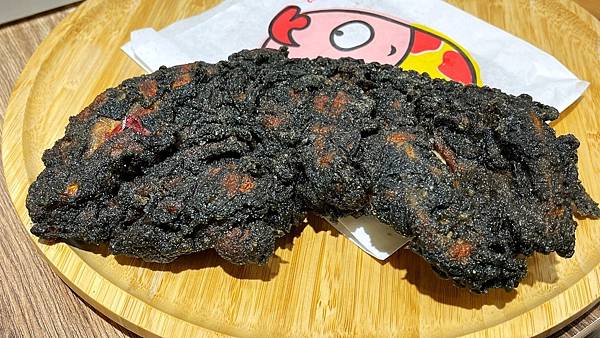 LINE_ALBUM_111830饗赤雞[赤雞雞排萬芳總店](合作文480元)_220831_11