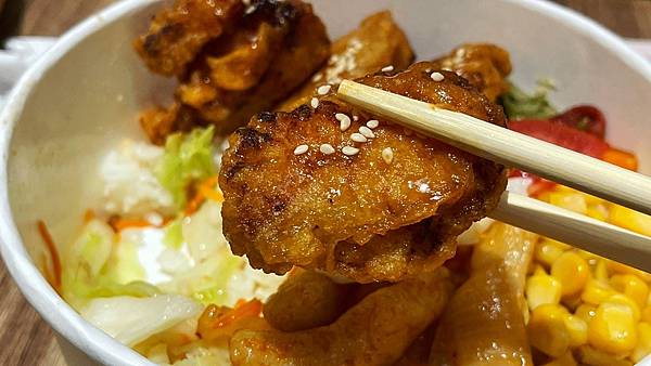 LINE_ALBUM_111830饗赤雞[赤雞雞排萬芳總店](合作文480元)_220831_32