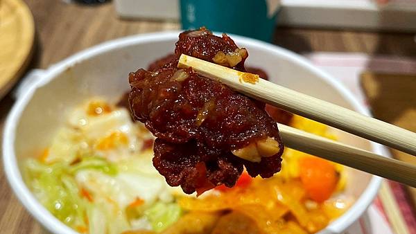 LINE_ALBUM_111830饗赤雞[赤雞雞排萬芳總店](合作文480元)_220831_29