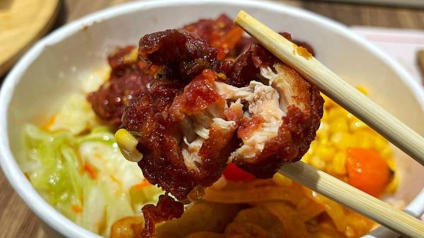 LINE_ALBUM_111830饗赤雞[赤雞雞排萬芳總店](合作文480元)_220831_30