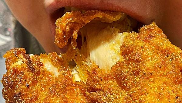 LINE_ALBUM_111830饗赤雞[赤雞雞排萬芳總店](合作文480元)_220831_45