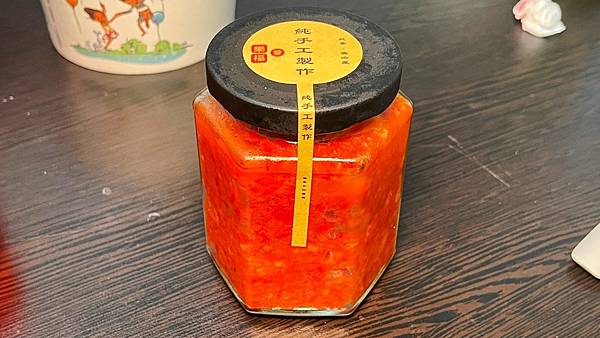 非凡新聞報導 I 蘆洲麵線推薦 I 全台唯一蒜醬麵線 I 誠徵老闆娘【新北市蘆洲區】樂福獨家特調蒜味麵線 - 第3張圖 LINE_ALBUM_111831樂福獨家蒜味麵線(合作文250元+辣椒醬150元)_220901_10