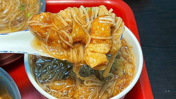 非凡新聞報導 I 蘆洲麵線推薦 I 全台唯一蒜醬麵線 I 誠徵老闆娘【新北市蘆洲區】樂福獨家特調蒜味麵線 - 第11張圖 LINE_ALBUM_111831樂福獨家蒜味麵線(合作文250元+辣椒醬150元)_220901_22