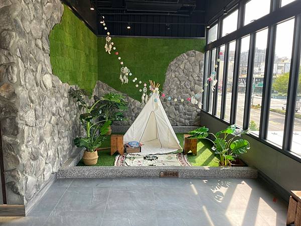 LINE_ALBUM_95火山岩燒肉竹北旗艦店(合作文4579元)要短影、有攝影_220908_20 LINE_ALBUM_95火山岩燒肉竹北旗艦店(合作文4579元)要短影、有攝影_220908_20