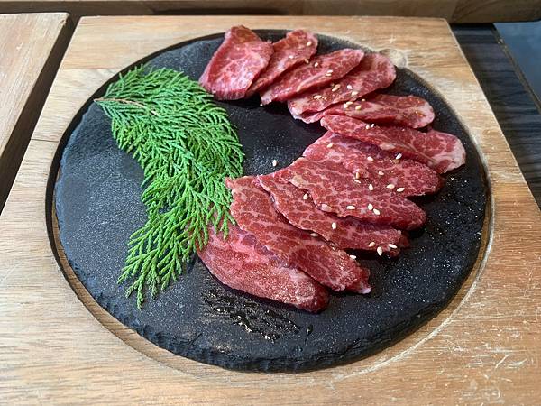 LINE_ALBUM_95火山岩燒肉竹北旗艦店(合作文4579元)要短影、有攝影_220908_80 LINE_ALBUM_95火山岩燒肉竹北旗艦店(合作文4579元)要短影、有攝影_220908_80