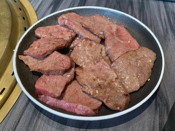 LINE_ALBUM_95火山岩燒肉竹北旗艦店(合作文4579元)要短影、有攝影_220908_91 LINE_ALBUM_95火山岩燒肉竹北旗艦店(合作文4579元)要短影、有攝影_220908_91