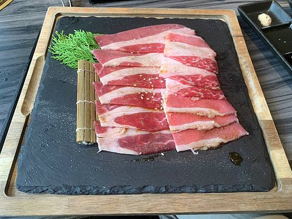 LINE_ALBUM_95火山岩燒肉竹北旗艦店(合作文4579元)要短影、有攝影_220908_93 LINE_ALBUM_95火山岩燒肉竹北旗艦店(合作文4579元)要短影、有攝影_220908_93