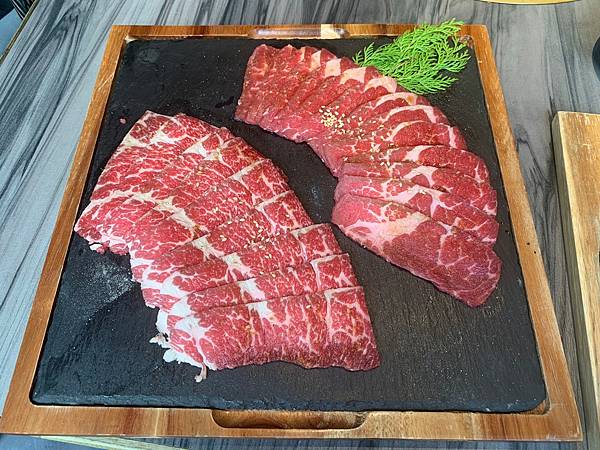 LINE_ALBUM_95火山岩燒肉竹北旗艦店(合作文4579元)要短影、有攝影_220908_97 LINE_ALBUM_95火山岩燒肉竹北旗艦店(合作文4579元)要短影、有攝影_220908_97
