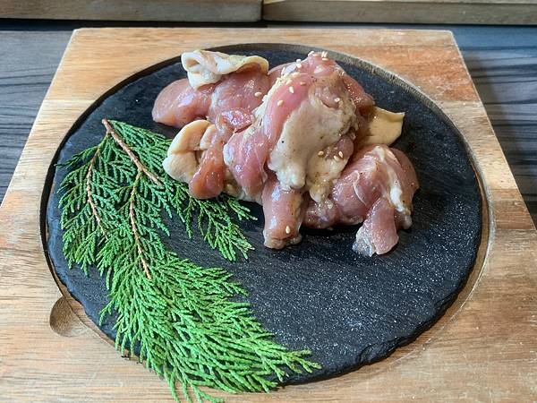 LINE_ALBUM_95火山岩燒肉竹北旗艦店(合作文4579元)要短影、有攝影_220908_78 LINE_ALBUM_95火山岩燒肉竹北旗艦店(合作文4579元)要短影、有攝影_220908_78