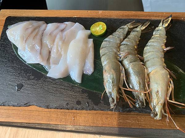 LINE_ALBUM_95火山岩燒肉竹北旗艦店(合作文4579元)要短影、有攝影_220908_99 LINE_ALBUM_95火山岩燒肉竹北旗艦店(合作文4579元)要短影、有攝影_220908_99