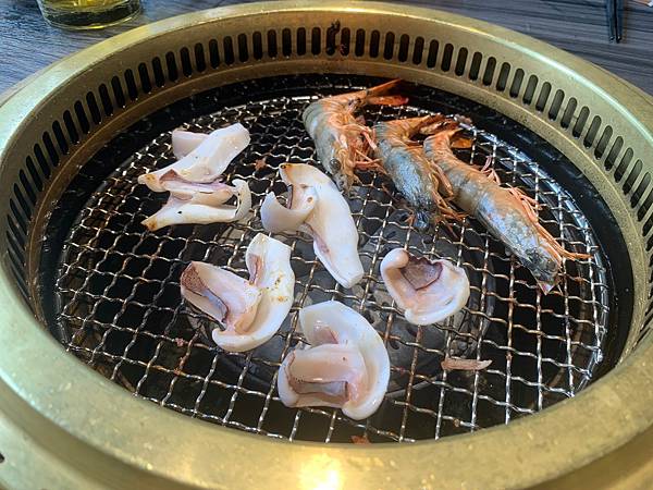 LINE_ALBUM_95火山岩燒肉竹北旗艦店(合作文4579元)要短影、有攝影_220908_109 LINE_ALBUM_95火山岩燒肉竹北旗艦店(合作文4579元)要短影、有攝影_220908_109