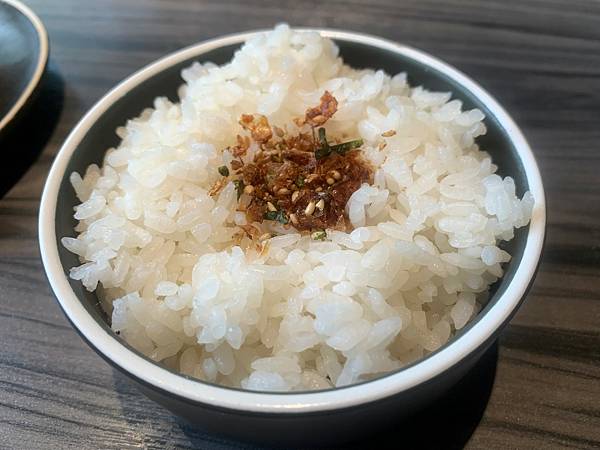 LINE_ALBUM_95火山岩燒肉竹北旗艦店(合作文4579元)要短影、有攝影_220908_76 LINE_ALBUM_95火山岩燒肉竹北旗艦店(合作文4579元)要短影、有攝影_220908_76