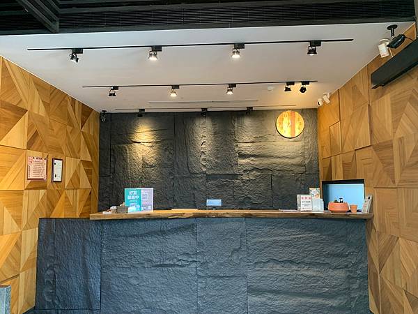 LINE_ALBUM_95火山岩燒肉竹北旗艦店(合作文4579元)要短影、有攝影_220908_33 LINE_ALBUM_95火山岩燒肉竹北旗艦店(合作文4579元)要短影、有攝影_220908_33