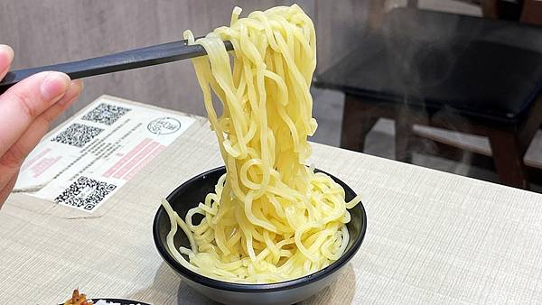 LINE_ALBUM_915海享吃火鍋_220920_20 LINE_ALBUM_915海享吃火鍋_220920_20