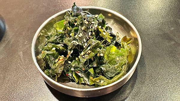 桃園韓式料理|道地韓式料理|平價美食|大份量【桃園市桃園區】韓歐尼-慈文店 - 第8張圖 LINE_ALBUM_920韓歐尼-慈文店_220922_4